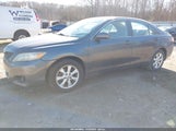 Toyota Camry Le 4T1BF3EK4BU618366 снимка