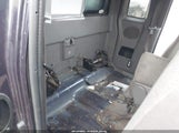 Ford Ranger Edge/Xl/Xlt 1FTYR14V01PB04601 снимка