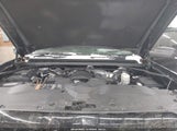 Chevrolet Silverado  2Lt 1GCVKREC5HZ197519 снимка