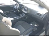 Dodge Challenger Gt 2C3CDZJG5MH662650 снимка