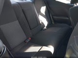 Dodge Challenger Gt 2C3CDZJG5MH662650 снимка