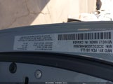 Dodge Challenger Gt 2C3CDZJG5MH662650 снимка