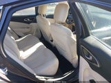 Chrysler 200 Limited 1C3CCCAB3FN690137 снимка
