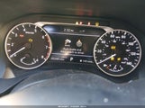 Nissan Rogue S Intelligent Awd 5N1BT3AB0PC751959 photo