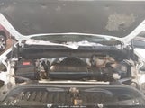 Chevrolet Silverado  Lt 3GCUYDED2KG177645 снимка
