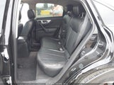 Infiniti Qx70 JN8CS1MU7GM670226 photo