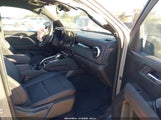 Chevrolet Colorado 4Wd Z71 1GCPTDEK4S1200447 снимка