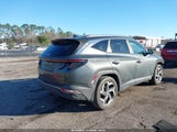 Hyundai Tucson Sel 5NMJF3AE2PH206574 снимка
