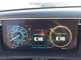 Hyundai Tucson Sel 5NMJF3AE2PH206574 снимка