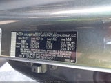 Hyundai Tucson Sel 5NMJF3AE2PH206574 снимка