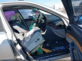 BMW 530Ia WBADT63452CH85711 fotografie