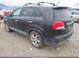 Kia Sorento Ex V6 5XYKUDA28CG275523 снимка