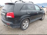 Kia Sorento Ex V6 5XYKUDA28CG275523 снимка