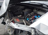 Toyota Corolla Se 5YFBURHE6JP780160 снимка