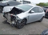 Toyota Corolla Se 5YFBURHE6JP780160 снимка