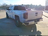 Chevrolet Silverado  1Lt 1GCVKREH8EZ146619 снимка