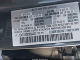 Mazda Cx-5 Touring JM3KFACM2K0694406 снимка