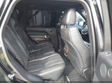 Land Rover Range Rover 5.0L V8 Supercharged SALGS2FE1HA349903 снимка