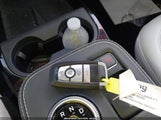 Ford Mustang Mach-E Premium 3FMTK3RM5PMA46036 снимка