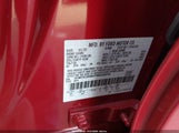 Ford Mustang Mach-E Premium 3FMTK3RM5PMA46036 снимка