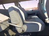 Ford E-350 Super Duty Xl/Xlt 1FBSS31L97DA97574 снимка