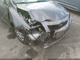 Toyota Corolla Le JTDBU4EE0AJ084504 снимка