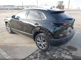 Mazda Cx-30 2.5 S Premium Package 3MVDMBDMXRM621916 снимка