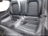 Ford Mustang Ecoboost 1FA6P8TH3H5225295 снимка