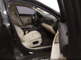 Lincoln Mks 1LNHL9DK3DG612311 снимка