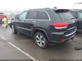 Jeep Grand Cherokee Overland 1C4RJFCG7FC700265 снимка