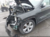 Jeep Grand Cherokee Overland 1C4RJFCG7FC700265 снимка
