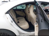 Mercedes-Benz Cla 250 WDDSJ4EB0JN634412 снимка