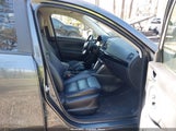 Mazda Cx-5 Grand Touring JM3KE4DY6E0373866 fotografie