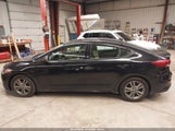 Hyundai Elantra Se 5NPD84LF8HH012249 снимка