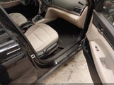 Hyundai Elantra Se 5NPD84LF8HH012249 снимка