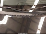 Hyundai Elantra Se 5NPD84LF8HH012249 снимка