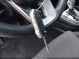 Kia Forte Lxs 3KPF24ADXPE668371 photo