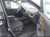 GMC Terrain Sle 3GKALMEVXKL363634 снимка