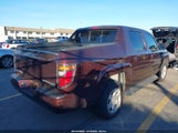 Honda Ridgeline Rtl 2HJYK16568H508644 снимка