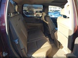 Honda Ridgeline Rtl 2HJYK16568H508644 снимка