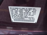 Honda Ridgeline Rtl 2HJYK16568H508644 снимка