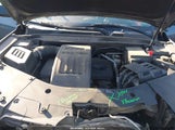 Chevrolet Equinox Ls 2GNALBEK5H1527962 снимка