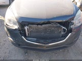 Chevrolet Equinox Ls 2GNALBEK5H1527962 снимка