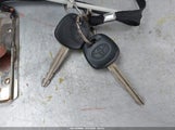 Toyota Corolla JTDBL40E49J039698 снимка