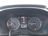 Subaru Crosstrek Limited JF2GTHNC8M8369821 снимка