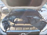 Volvo Xc60 T6 Momentum LYVA22RK1KB230781 photo