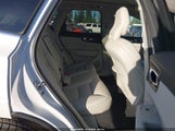 Volvo Xc60 T6 Momentum LYVA22RK1KB230781 photo