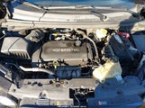 Chevrolet Sonic Lt Manual 1G1JD5SH7F4188874 снимка