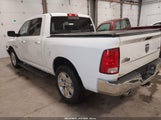 Ram  Big Horn 4X4 5'7 Box 3C6RR7LT4JG265665 снимка