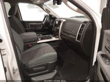 Ram  Big Horn 4X4 5'7 Box 3C6RR7LT4JG265665 снимка